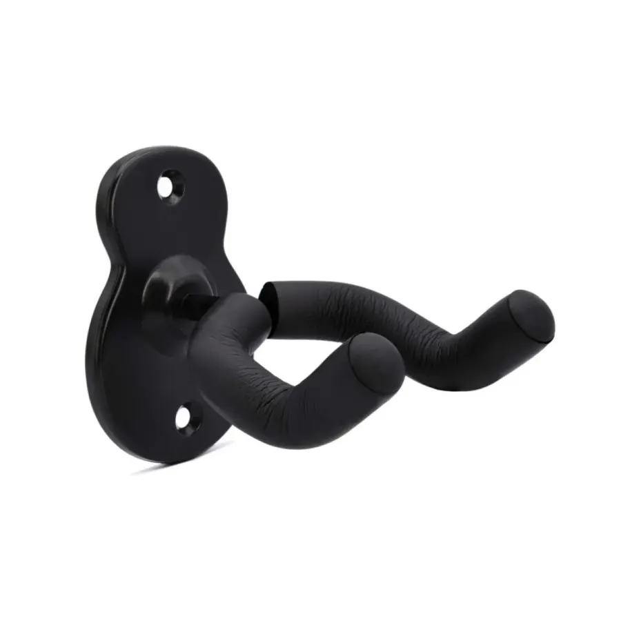 Guitar Hanger Guitar Wall Mount Holder Hook Stand String