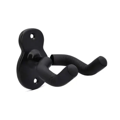 Guitar Hanger Guitar Wall Mount Holder Hook Stand String