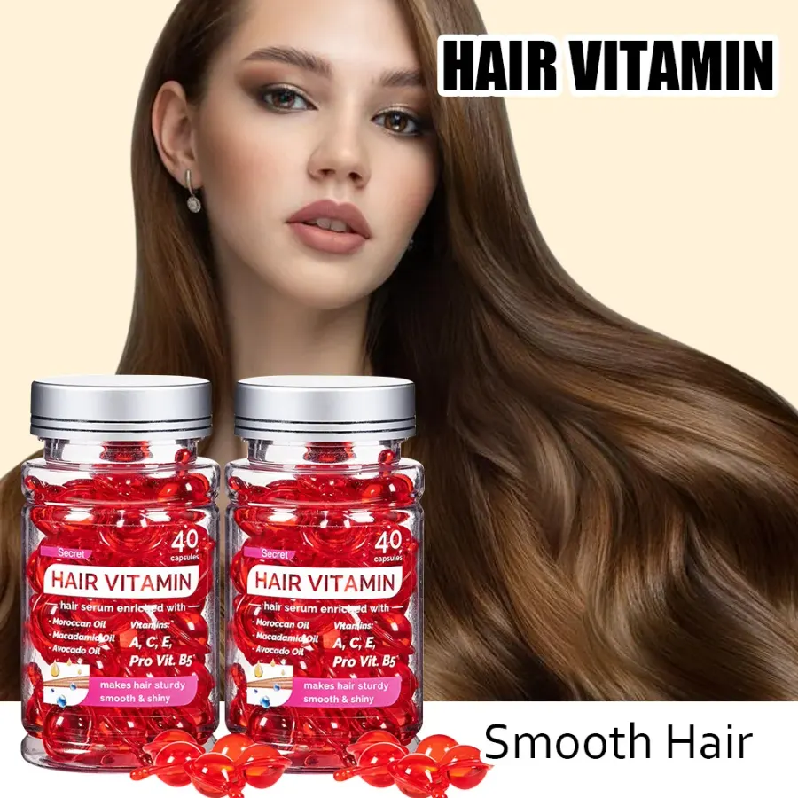 Arvazallia Argan Oil for Hair Treatment Leave in Treatment &