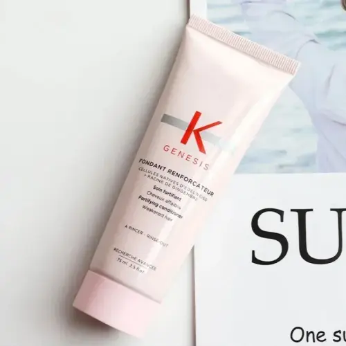 Hair Conditioner Series 75ml Nourishing Protein Hair